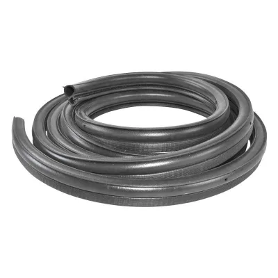 Guarnizione finestra rullo 4m tipo John Deere