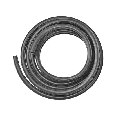 Guarnizione finestra rullo 4m tipo John Deere - immagine 3