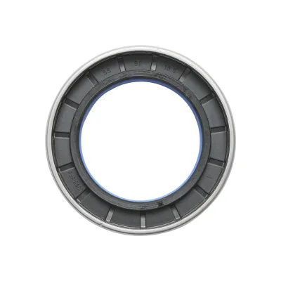 Guarnizione gruppo conico anteriore 82x55x16,5mm per Massey Ferguson, Landini OEM 3428942M1, 12014159 - immagine 3