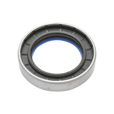 Guarnizione gruppo conico anteriore 82x55x16,5mm per Massey Ferguson, Landini OEM 3428942M1, 12014159 - immagine 4
