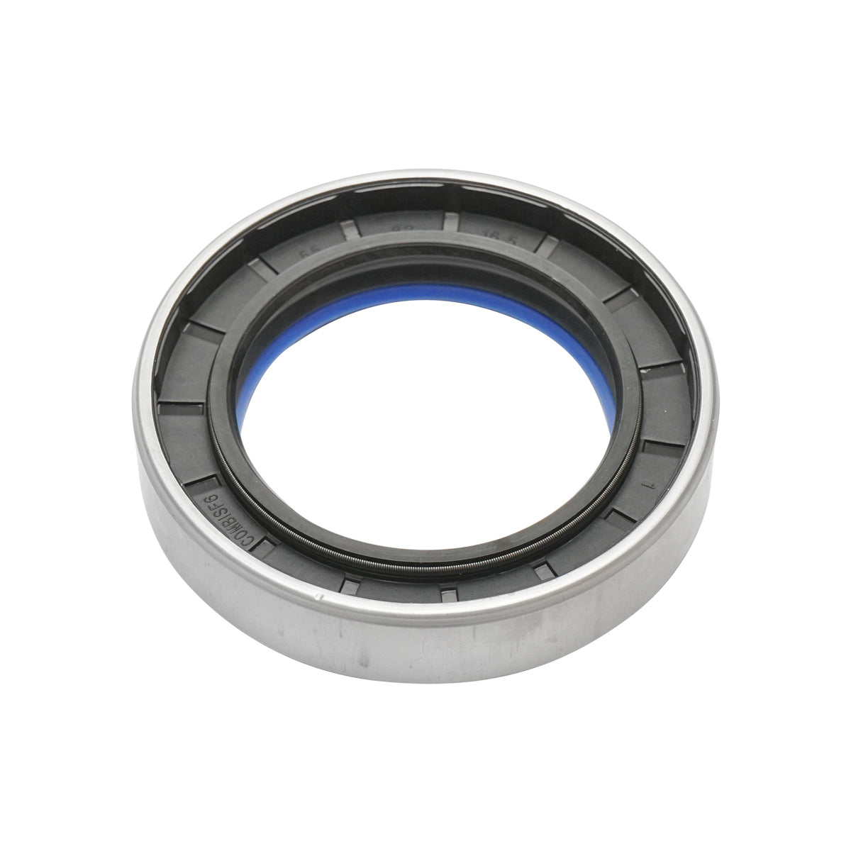 Guarnizione gruppo conico anteriore 82x55x16,5mm per Massey Ferguson, Landini OEM 3428942M1, 12014159 - immagine 4