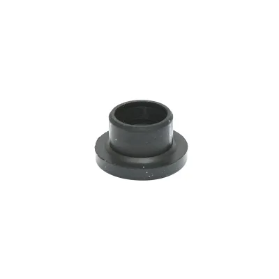 Guarnizione iniziale per connettore di tubo di gocciolamento 16mm per sistemi di irrigazione