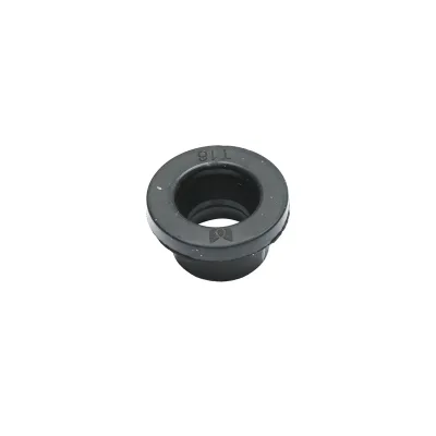 Guarnizione iniziale per connettore di tubo di gocciolamento 16mm per sistemi di irrigazione - immagine 3