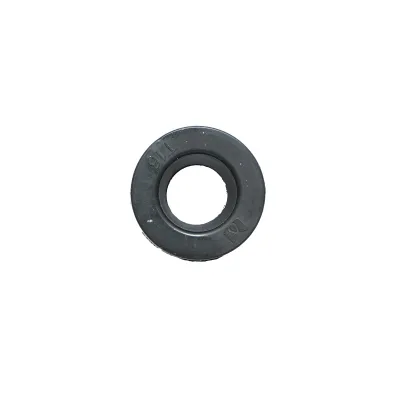 Guarnizione iniziale per connettore di tubo di gocciolamento 16mm per sistemi di irrigazione - immagine 4
