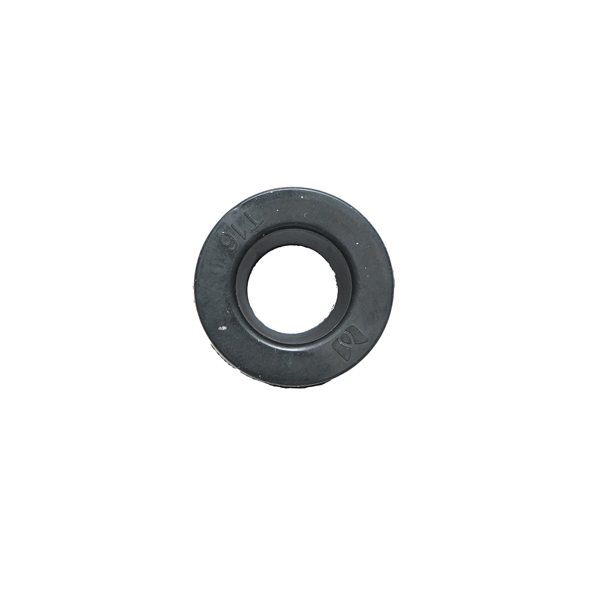 Guarnizione iniziale per connettore di tubo di gocciolamento 16mm per sistemi di irrigazione - immagine 4