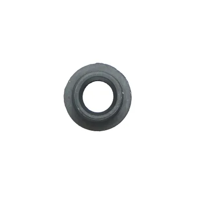 Guarnizione iniziale per connettore di tubo di gocciolamento 16mm per sistemi di irrigazione - immagine 2