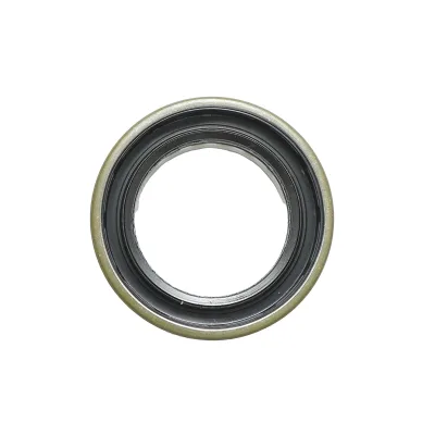 Guarnizione mozzo assale anteriore John Deere 35x52x17/18.5 mm cod OEM ER641734, VA641734, 641734, 12019673 - immagine 4