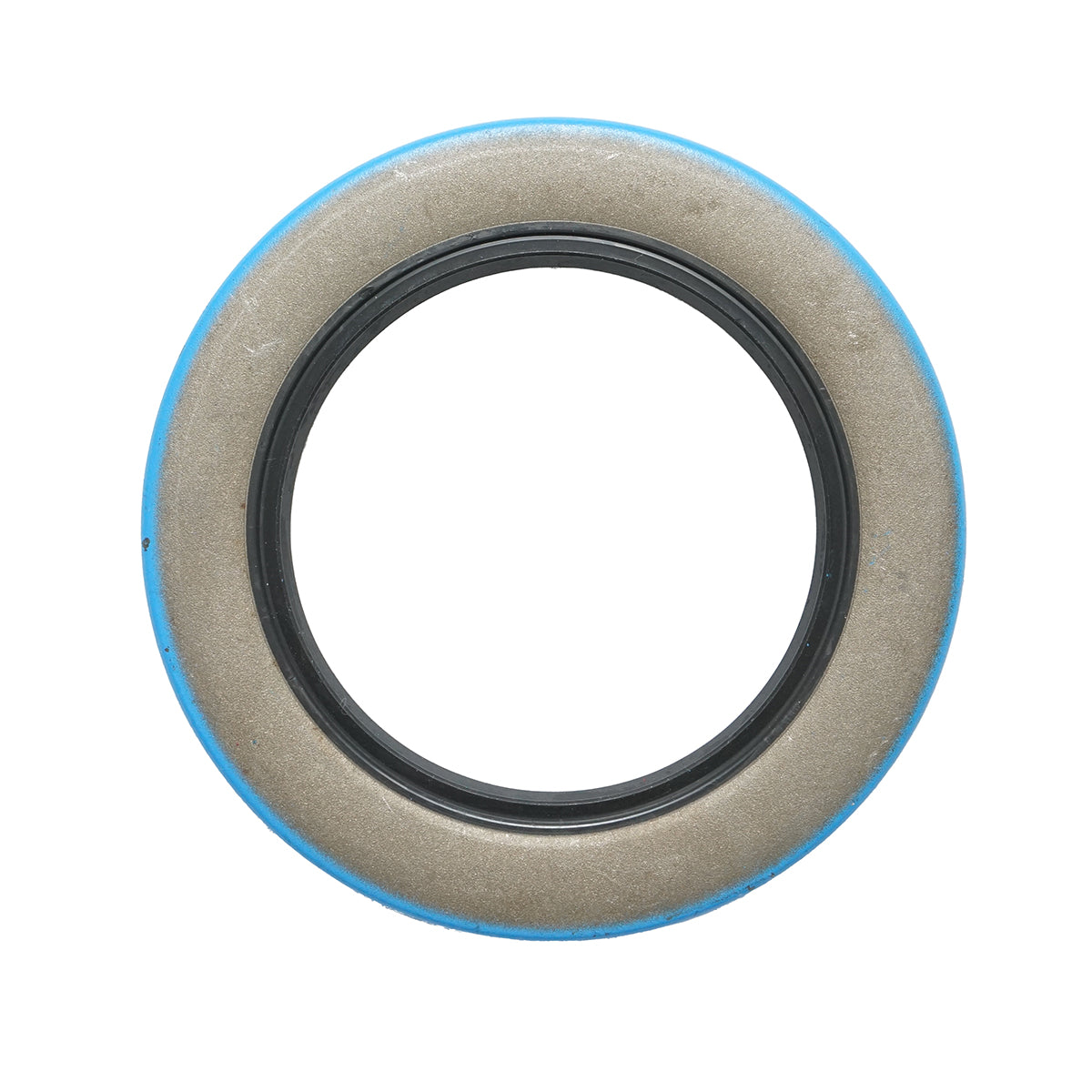 Guarnizione paraolio per sistema planetario asse anteriore John Deere 60x90x10mm cod OEM RE65591 - immagine 4