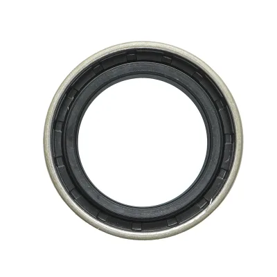 Guarnizione planetaria anteriore Fendt, Massey Ferguson 45x65x25 mm codice OEM L156857, 11337690, 3765756M1, 7600100501, H926301020130, VKH3780, 12018030, 760.01.005.01, CI142652 - immagine 4