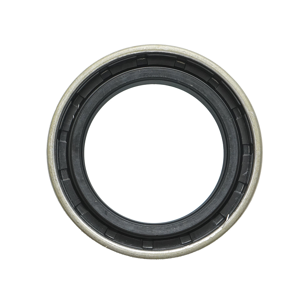 Guarnizione planetaria anteriore Fendt, Massey Ferguson 45x65x25 mm codice OEM L156857, 11337690, 3765756M1, 7600100501, H926301020130, VKH3780, 12018030, 760.01.005.01, CI142652 - immagine 4