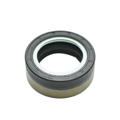 Guarnizione planetaria anteriore Fendt, Massey Ferguson 45x65x25 mm codice OEM L156857, 11337690, 3765756M1, 7600100501, H926301020130, VKH3780, 12018030, 760.01.005.01, CI142652 - immagine 2