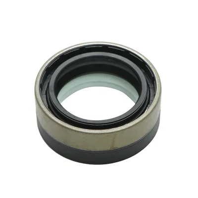 Guarnizione planetaria anteriore Fendt, Massey Ferguson 45x65x25 mm codice OEM L156857, 11337690, 3765756M1, 7600100501, H926301020130, VKH3780, 12018030, 760.01.005.01, CI142652