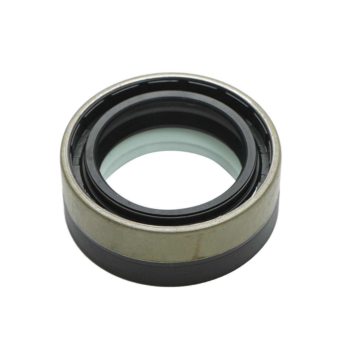 Guarnizione planetaria anteriore Fendt, Massey Ferguson 45x65x25 mm codice OEM L156857, 11337690, 3765756M1, 7600100501, H926301020130, VKH3780, 12018030, 760.01.005.01, CI142652