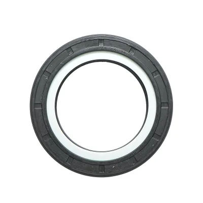 Guarnizione planetaria anteriore Fendt, Massey Ferguson 45x65x25 mm codice OEM L156857, 11337690, 3765756M1, 7600100501, H926301020130, VKH3780, 12018030, 760.01.005.01, CI142652 - immagine 3