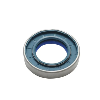 Guarnizione planetaria anteriore Massey Ferguson 40x68x14mm Codice OEM 3429001X1, 12013319B, 3019956X1