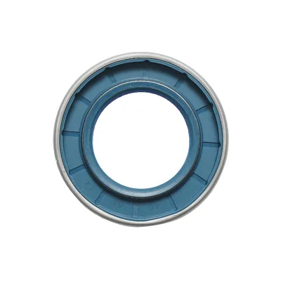 Guarnizione planetaria anteriore Massey Ferguson 40x68x14mm Codice OEM 3429001X1, 12013319B, 3019956X1 - immagine 3