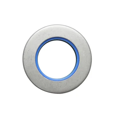 Guarnizione planetaria anteriore Massey Ferguson 40x68x14mm Codice OEM 3429001X1, 12013319B, 3019956X1 - immagine 4