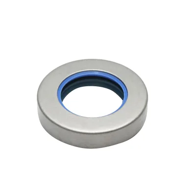 Guarnizione planetaria anteriore Massey Ferguson 40x68x14mm Codice OEM 3429001X1, 12013319B, 3019956X1 - immagine 2