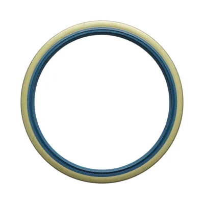 Guarnizione ruota anteriore 145x170x13 Fiat, Same, Massey Ferguson, Deutz, New Holland, Hurlimann 395527X1, 40000480, M395527, 2.1529.038.0, 215290380, 455596, 12011373, VPJ2836, 6408-5