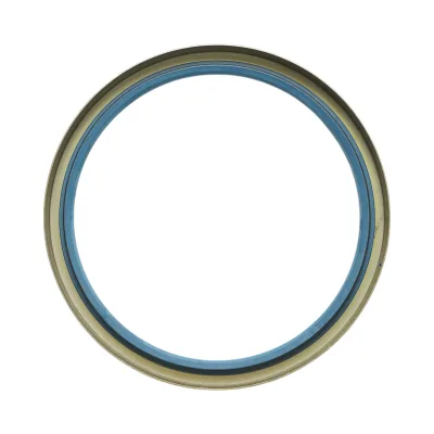 Guarnizione ruota anteriore 145x170x13 Fiat, Same, Massey Ferguson, Deutz, New Holland, Hurlimann 395527X1, 40000480, M395527, 2.1529.038.0, 215290380, 455596, 12011373, VPJ2836, 6408-5 - immagine 3