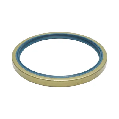 Guarnizione ruota anteriore 145x170x13 Fiat, Same, Massey Ferguson, Deutz, New Holland, Hurlimann 395527X1, 40000480, M395527, 2.1529.038.0, 215290380, 455596, 12011373, VPJ2836, 6408-5 - immagine 2