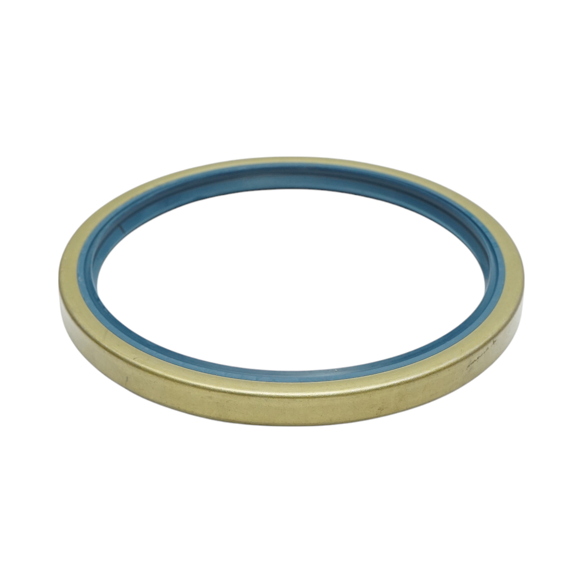 Guarnizione ruota anteriore 145x170x13 Fiat, Same, Massey Ferguson, Deutz, New Holland, Hurlimann 395527X1, 40000480, M395527, 2.1529.038.0, 215290380, 455596, 12011373, VPJ2836, 6408-5 - immagine 2