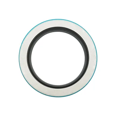 Guarnizione ruota posteriore 73,4x101,66x14,14 mm Massey Ferguson OEM 3699800M1