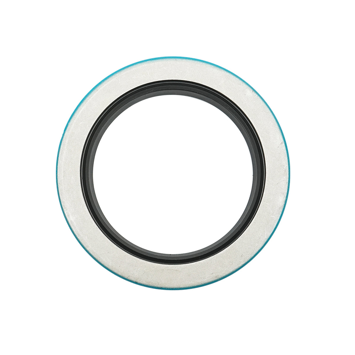 Guarnizione ruota posteriore 73,4x101,66x14,14 mm Massey Ferguson OEM 3699800M1