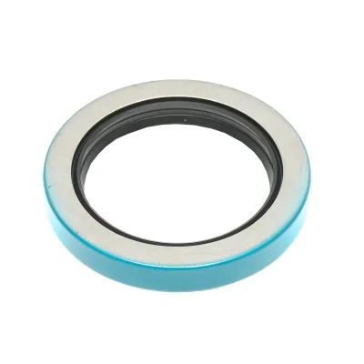 Guarnizione ruota posteriore 73,4x101,66x14,14 mm Massey Ferguson OEM 3699800M1 - immagine 2