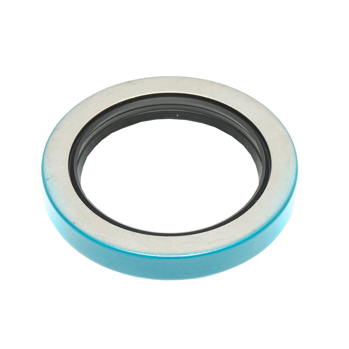 Guarnizione ruota posteriore 73,4x101,66x14,14 mm Massey Ferguson OEM 3699800M1 - immagine 2