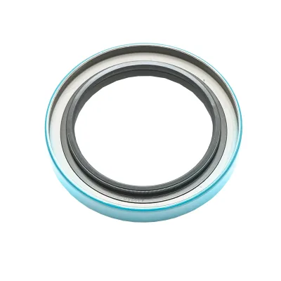 Guarnizione ruota posteriore 73,4x101,66x14,14 mm Massey Ferguson OEM 3699800M1 - immagine 3