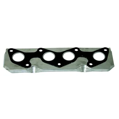 Guarnizione scarico Dacia Logan benzina 7700867360