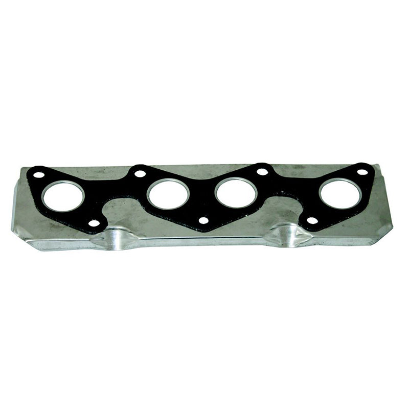 Guarnizione scarico Dacia Logan benzina 7700867360