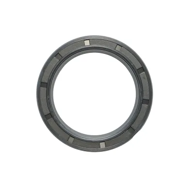 Guarnizione scatola sterzo Massey Ferguson, Ford 50.8x38.1x6.35mm Codice OEM 1850519M1, 1803190, 81803190, C5NN 3C615B, C5NN3C615B, VPJ5245, 19032634 - immagine 4
