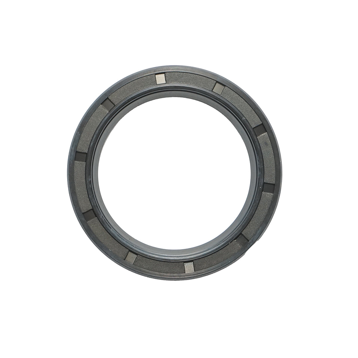 Guarnizione scatola sterzo Massey Ferguson, Ford 50.8x38.1x6.35mm Codice OEM 1850519M1, 1803190, 81803190, C5NN 3C615B, C5NN3C615B, VPJ5245, 19032634 - immagine 4