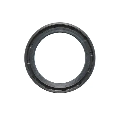 Guarnizione scatola sterzo Massey Ferguson, Ford 50.8x38.1x6.35mm Codice OEM 1850519M1, 1803190, 81803190, C5NN 3C615B, C5NN3C615B, VPJ5245, 19032634 - immagine 3
