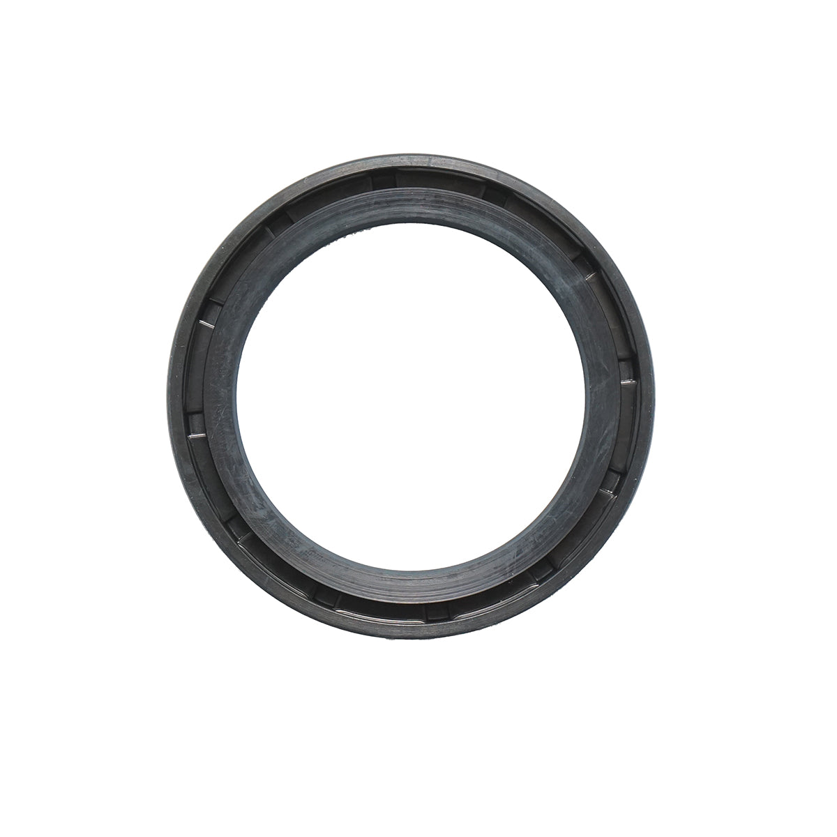 Guarnizione scatola sterzo Massey Ferguson, Ford 50.8x38.1x6.35mm Codice OEM 1850519M1, 1803190, 81803190, C5NN 3C615B, C5NN3C615B, VPJ5245, 19032634 - immagine 3