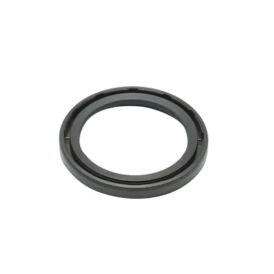 Guarnizione scatola sterzo Massey Ferguson, Ford 50.8x38.1x6.35mm Codice OEM 1850519M1, 1803190, 81803190, C5NN 3C615B, C5NN3C615B, VPJ5245, 19032634 - immagine 2