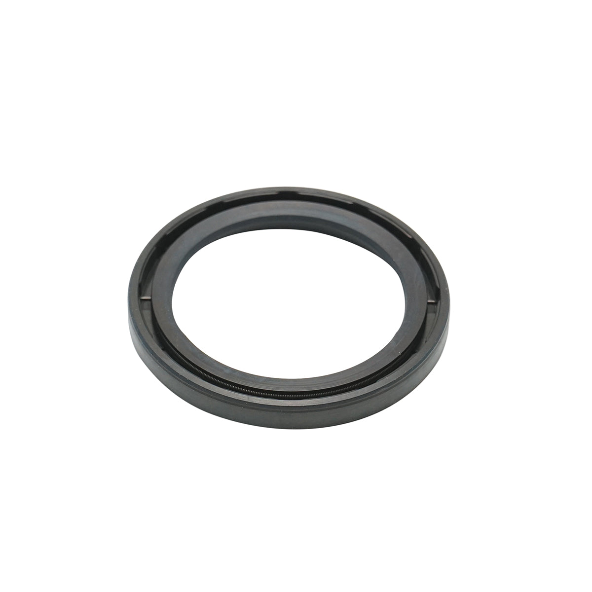 Guarnizione scatola sterzo Massey Ferguson, Ford 50.8x38.1x6.35mm Codice OEM 1850519M1, 1803190, 81803190, C5NN 3C615B, C5NN3C615B, VPJ5245, 19032634 - immagine 2