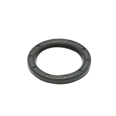 Guarnizione scatola sterzo Massey Ferguson, Ford 50.8x38.1x6.35mm Codice OEM 1850519M1, 1803190, 81803190, C5NN 3C615B, C5NN3C615B, VPJ5245, 19032634