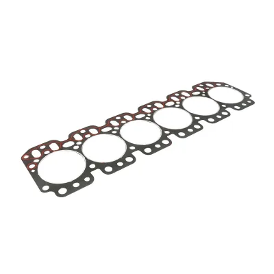 Guarnizione testa motore per John Deere – codici OEM: R114157, R56574, R59449, R63527, R64153, R73429, R80243, R80244, R91880, R92426