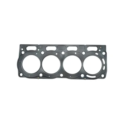 Guarnizione testata 107mm, spessore 1,3mm per Massey Ferguson OEM 4225850M1