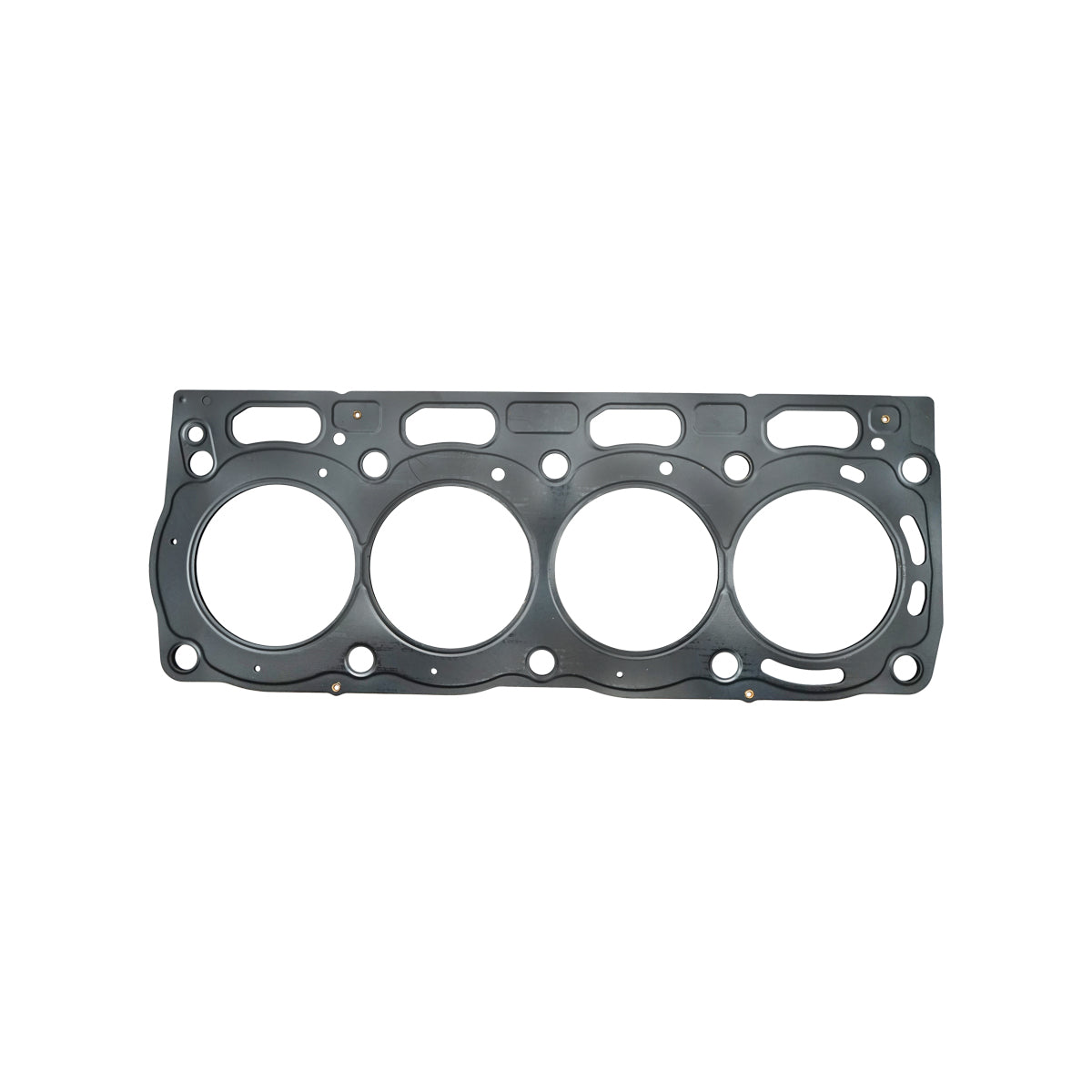 Guarnizione testata 107mm, spessore 1,3mm per Massey Ferguson OEM 4225850M1
