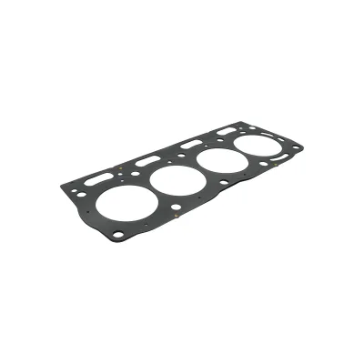 Guarnizione testata 107mm, spessore 1,3mm per Massey Ferguson OEM 4225850M1 - immagine 3