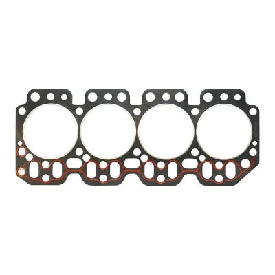 Guarnizione testata 4 cilindri 119mm per John Deere serie 4039, 4045, 4202, 4219, 4239, 4276 R125863
