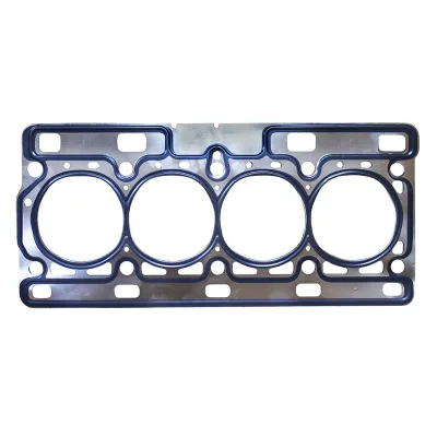 Guarnizione testata Dacia Logan, Sandero 1.2 16V 8200049012