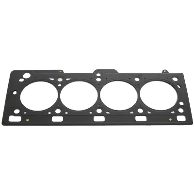 Guarnizione testata Dacia Logan, Sandero, Duster 1.6 16V 7700112739