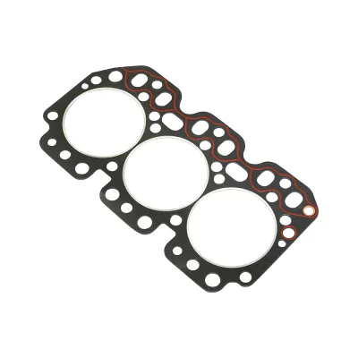 Guarnizione testata motore a 3 cilindri, 118,5 mm, per John Deere – codice OEM R15090 - immagine 2