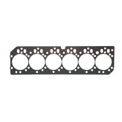 Guarnizione testata Ø120,4 mm per John Deere – codice OEM R116516