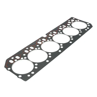 Guarnizione testata Ø120,4 mm per John Deere – codice OEM R116516 - immagine 2